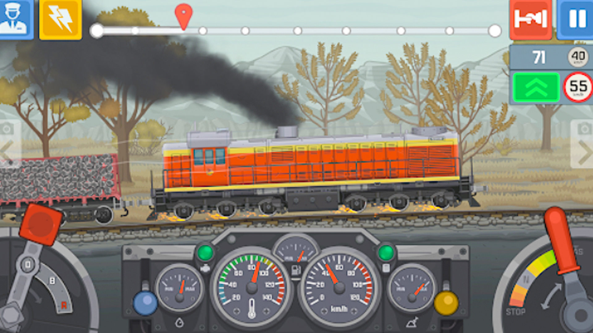 ����3Dģ���ʻ��׿���°����� v1.0