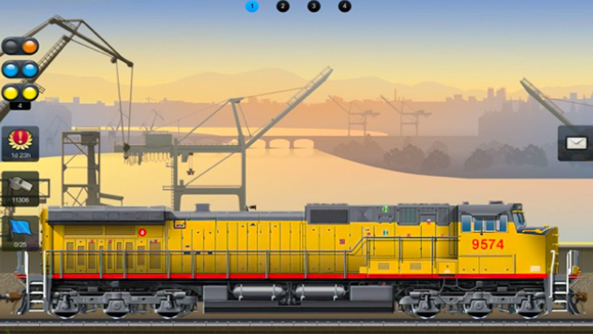 ����3Dģ���ʻ��׿���°����� v1.0