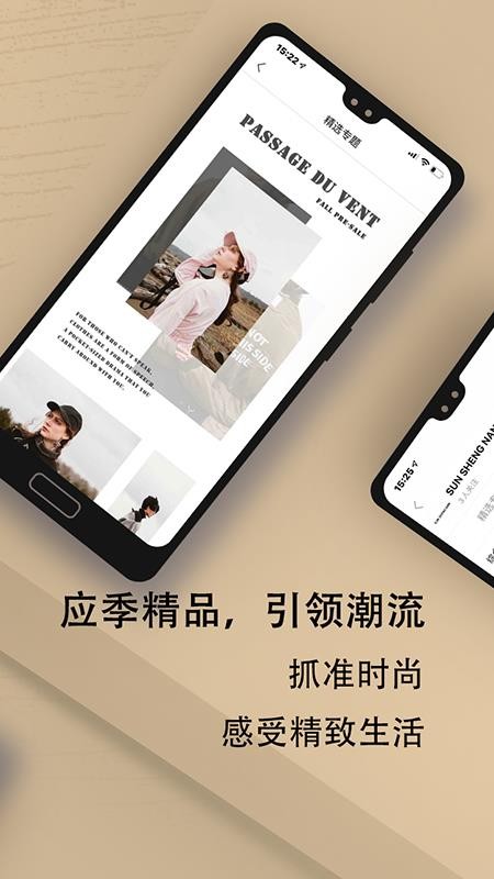 Yikes�ſ����°�������� v1.0.0.127