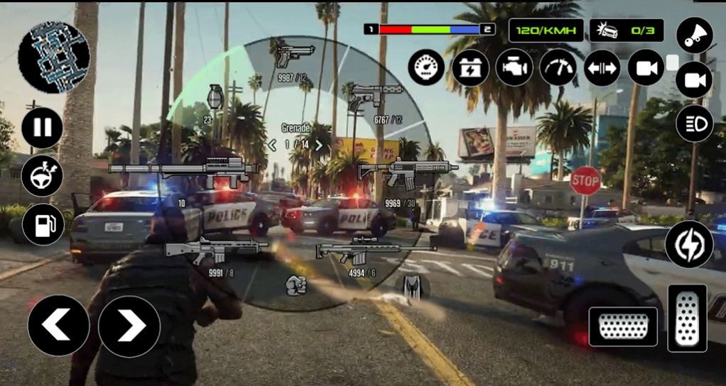 ���з������ռǰ�׿���°����� v0.1