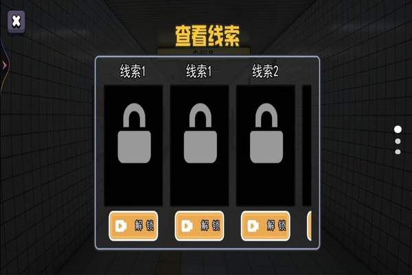 �ֲ�������Ѱ�׿���°����� v1.0