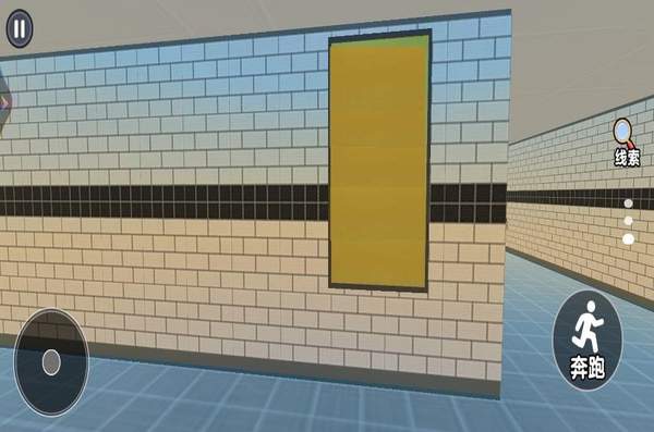 �ֲ�������Ѱ�׿���°����� v1.0