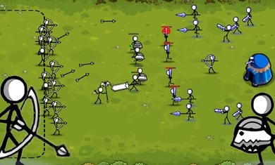 ������޾�ս����׿���°����� v1.0.0