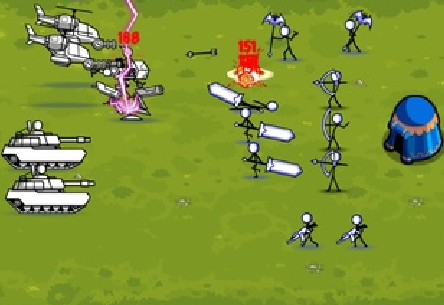 ������޾�ս����׿���°����� v1.0.0