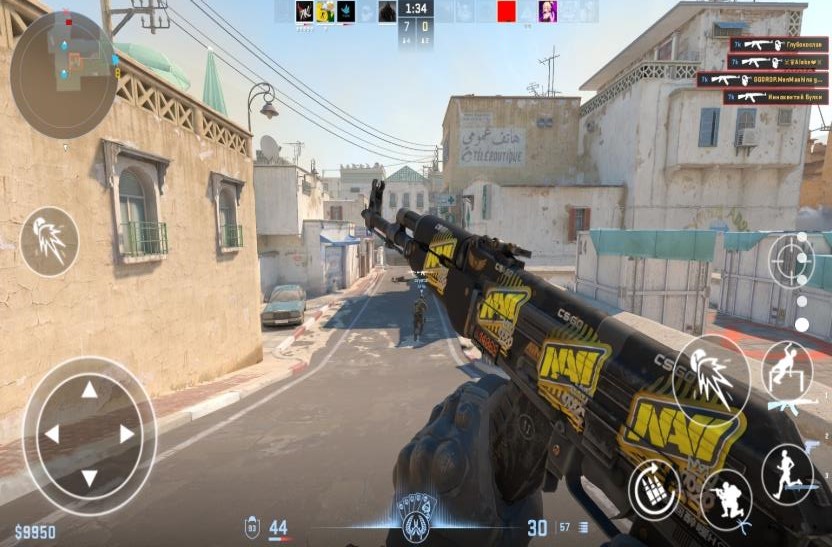 �����ؾ��ж���׿���°����� v1.0