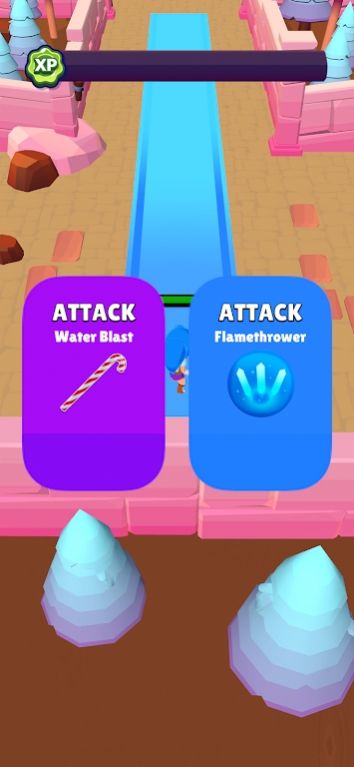 �����������׿���°����� v0.1