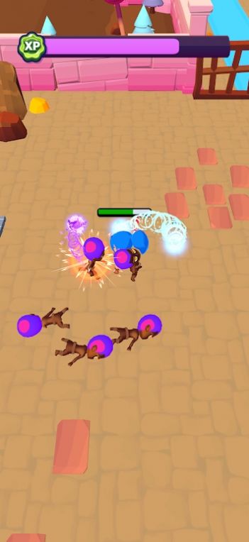 �����������׿���°����� v0.1