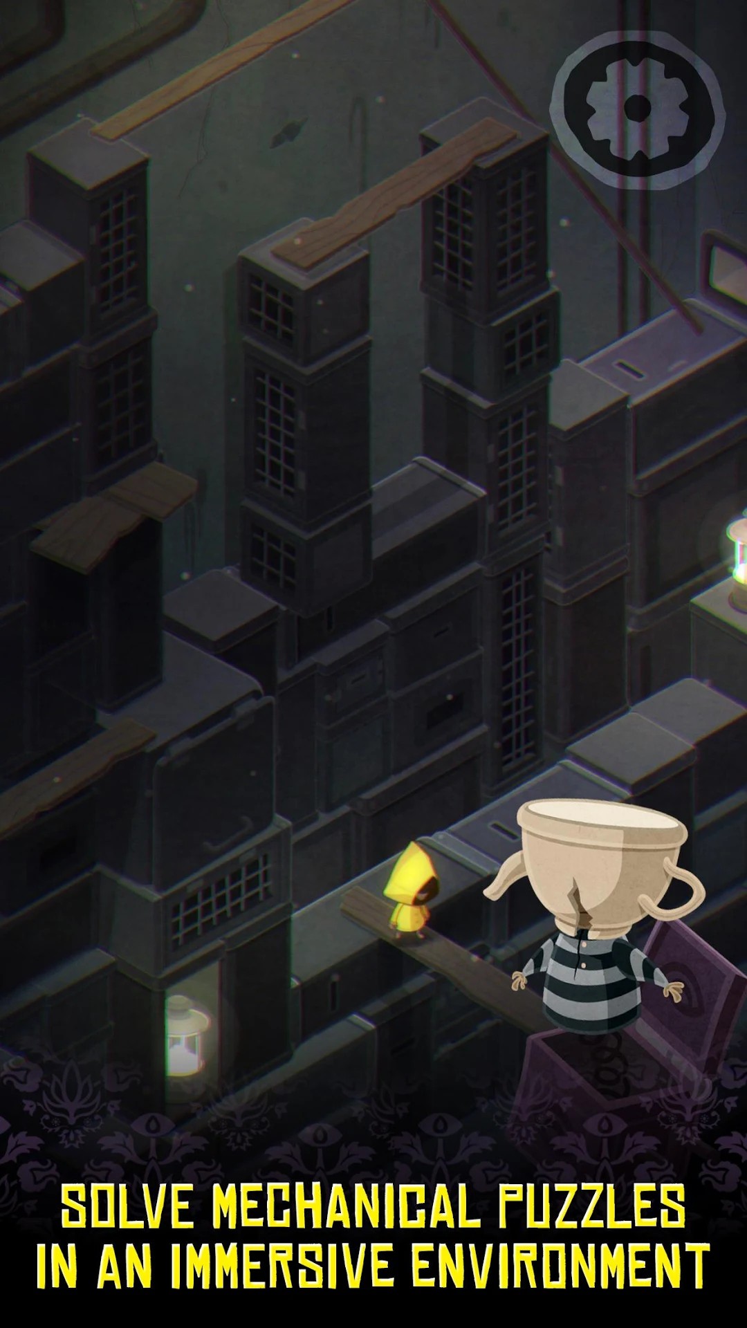 СС�����ֻ�������������� v1.2