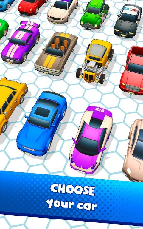 Ư�������־�������׿���°����� v1