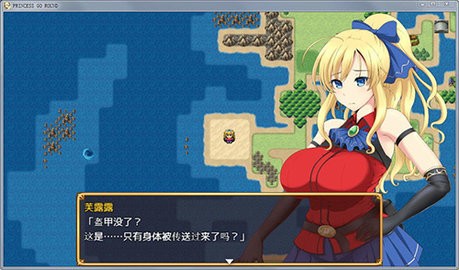 �����ķ�����׿���°����� v1.1