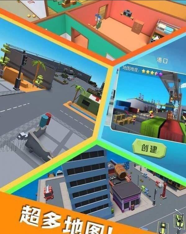 ����è���Ҷ���׿���°����� v23.0.2