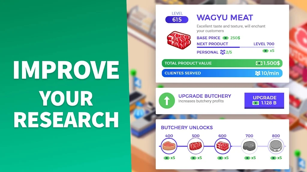 ���ó��д����������apk���� v3.1.4