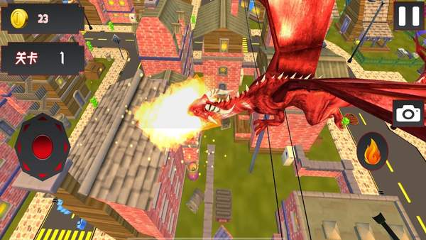 �޵��ƻ�֮����׿���°����� v1.00