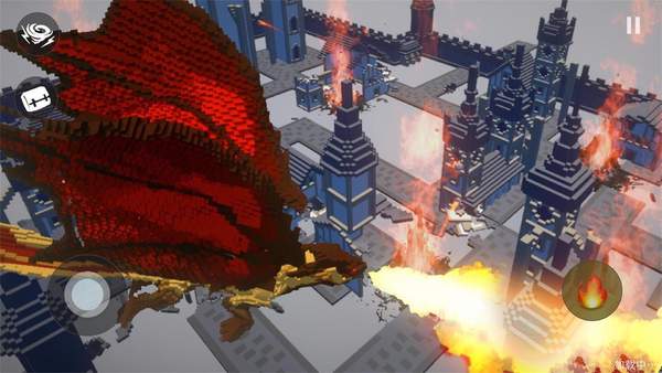 �޵��ƻ�֮����׿���°����� v1.00