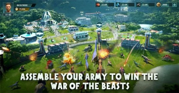 �����٪�޼Ͱ�׿���°����� v1.3.6.2