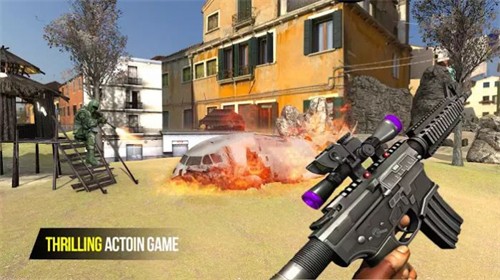 ͻ�������ְ�׿���°����� v1.9