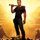 ����ĩ������