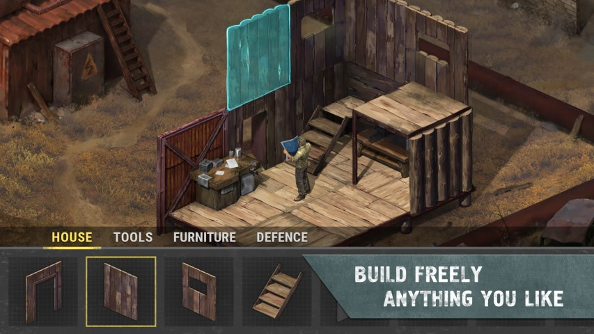 ����ĩ������ v1.5.5