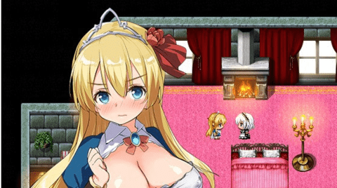 �������ɼƻ���׿���°����� v2.1