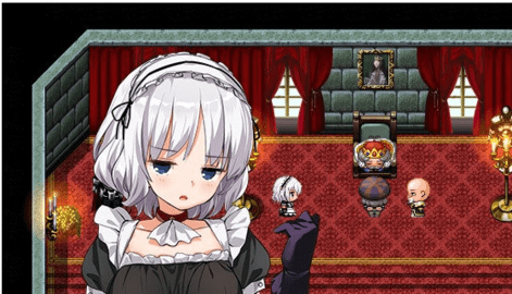 �������ɼƻ���׿���°����� v2.1