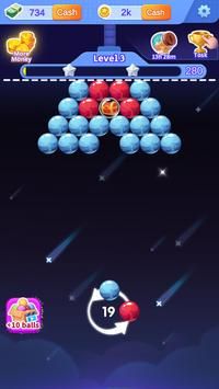 ��������Ӯ�Ұ�׿������ v0.0.4