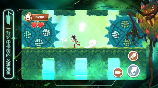 ��ż�����ֻ���װ���������ص�ַ v1.0.0