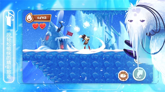 ��ż�����ֻ���װ���������ص�ַ v1.0.0