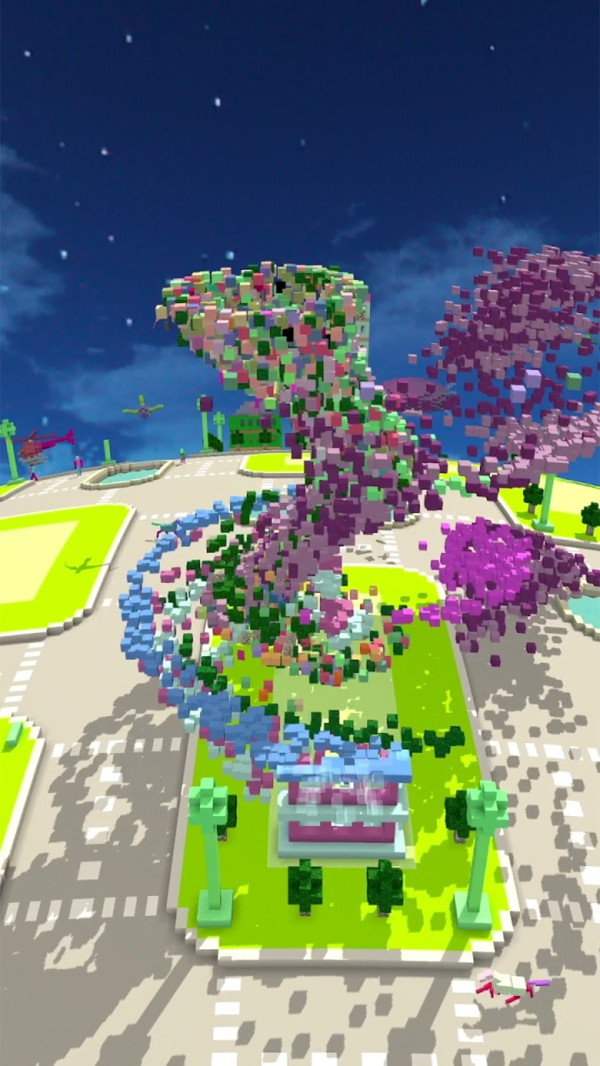 ��ĩ��������׿����apk���� v0.9.1