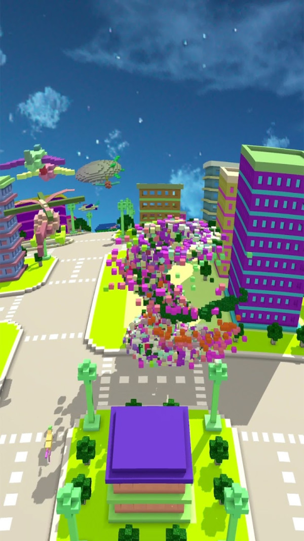 ��ĩ��������׿����apk���� v0.9.1