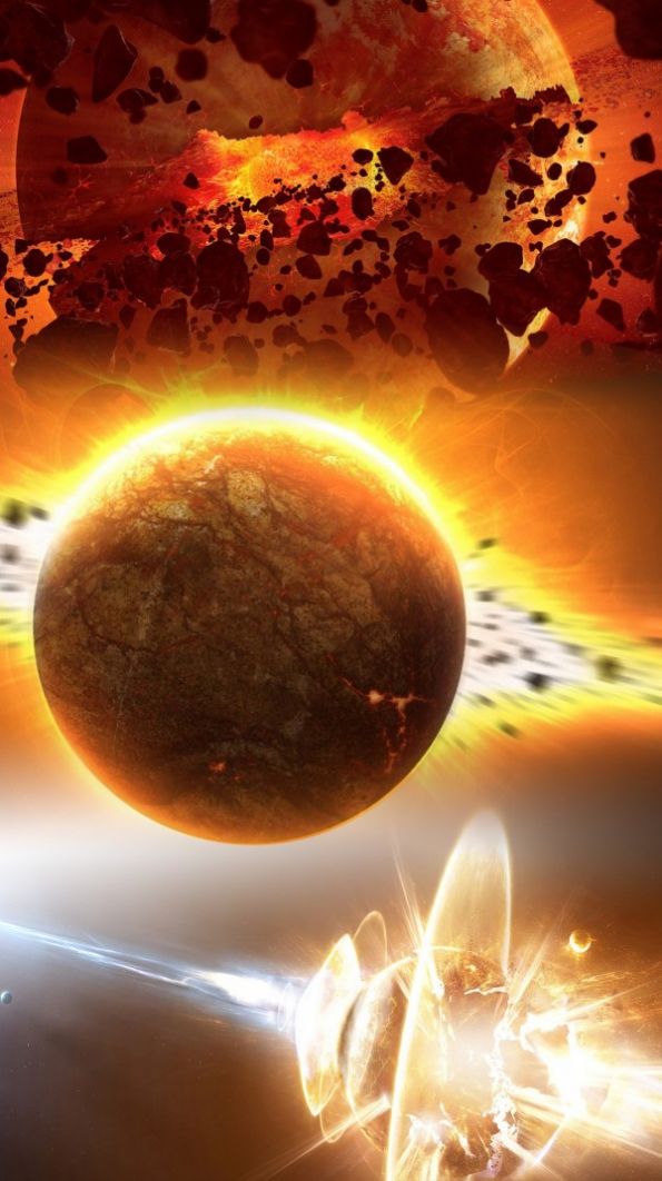 ����ĩ��ģ������׿������ v1.0.1