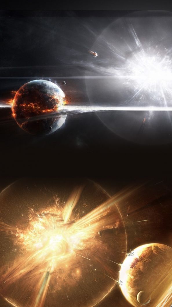 ����ĩ��ģ������׿������ v1.0.1