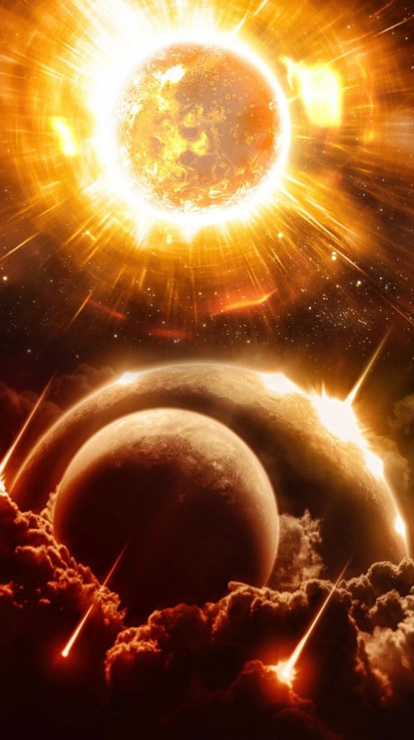 ����ĩ��ģ������׿������ v1.0.1