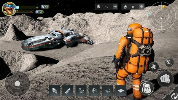 ��������Ҵ������°�׿������ص�ַ v1.0