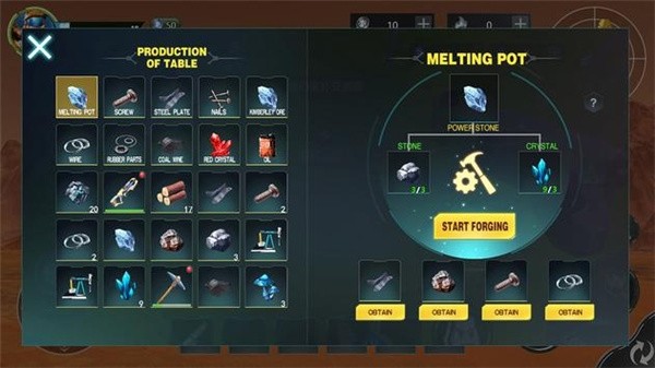 ��������Ҵ������°�׿������ص�ַ v1.0