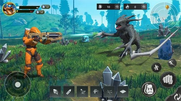 ��������Ҵ������°�׿������ص�ַ v1.0