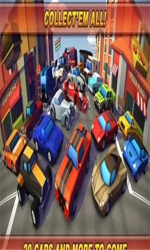 ���ٹ�·��������׿������ v1.5