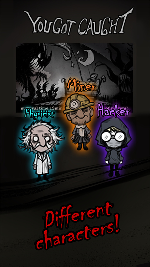 �ž��Ǳ����ò˵����� v1.50.018