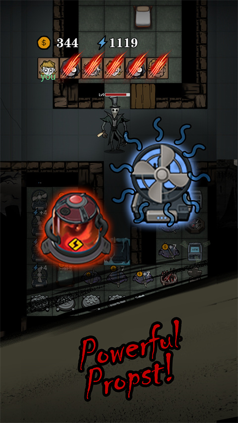 �ž��Ǳ��������� v1.50.018