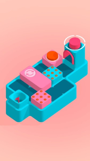 ���������ֻ������� v1.01