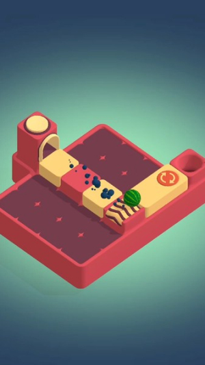 ���������ֻ������� v1.01