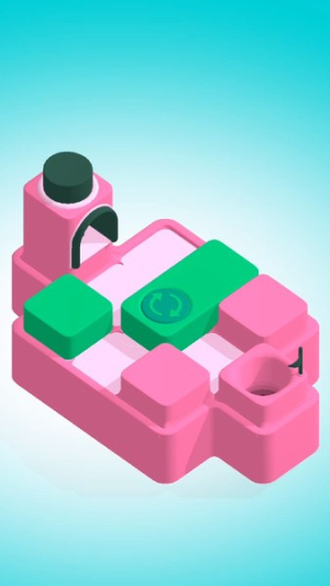 ���������ֻ������� v1.01