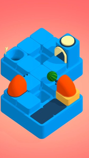 ���������ֻ������� v1.01