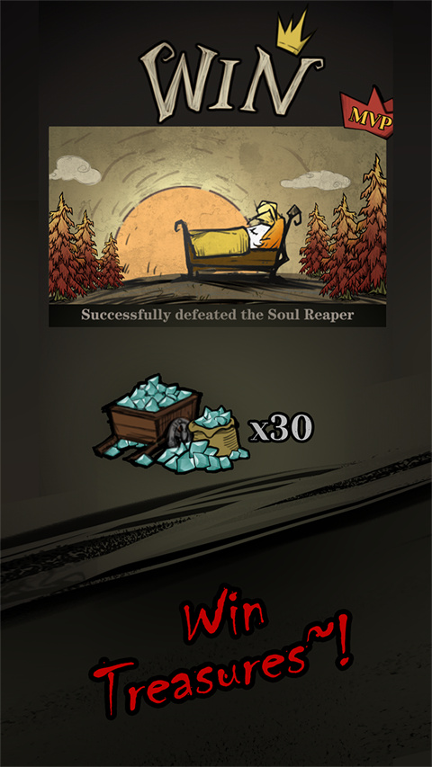 �ž��Ǳ�������Դ������ v1.50.018