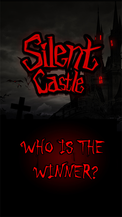 �ž��Ǳ�������Դ������ v1.50.018