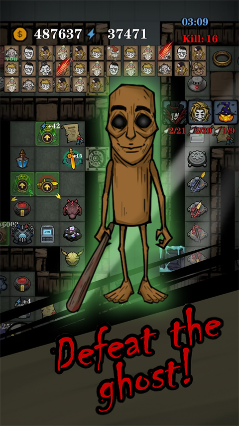 �ž��Ǳ�������Դ������ v1.50.018