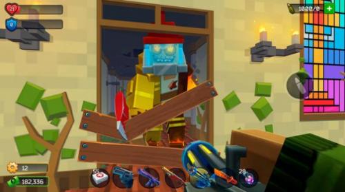 �ҵ������������簲׿���°����� v1.1