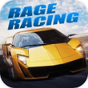 ��ŭ�ɳ���׿���°�����