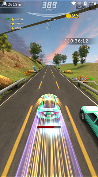 ��ŭ�ɳ���׿���°����� v1.8.6