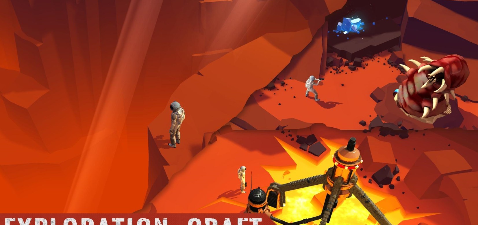 ���������氲׿������ v0.2