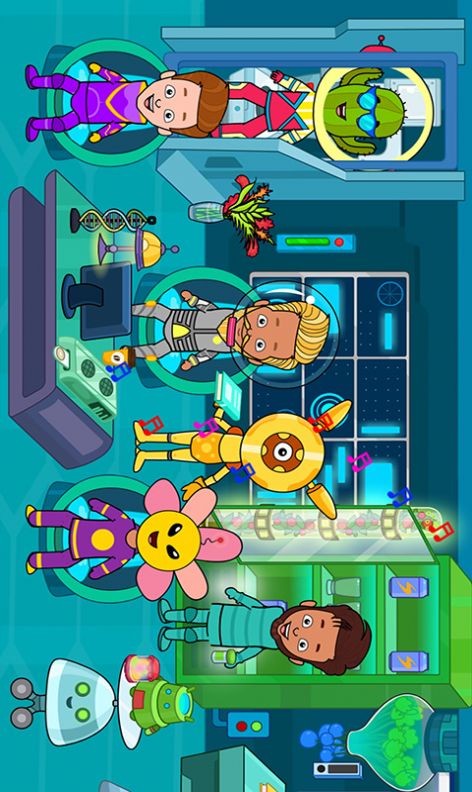 СС�����վ�ֻ����°����� v1.1